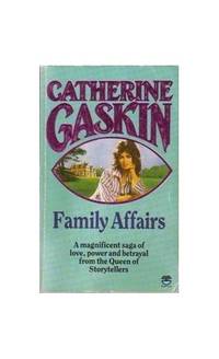 Family Affairs