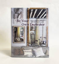 Be Your Own Decorator: Taking Inspiration and Cues from Today's Top Designers