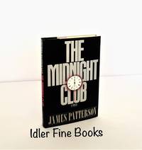 image of The Midnight Club