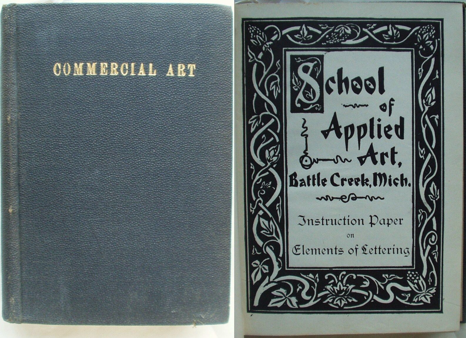bound volume of 18 issues of the school of applied arts magazine by school of applied art hardcover 1900 from design books (sku: 005877) bound volume of 18