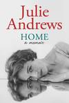 Home: A Memoir of My Early Years