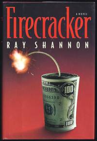 Firecracker