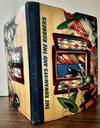 The Runaways And The Robbers [Pop-Up Book]