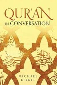 Qur'an in Conversation