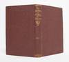 View Image 2 of 9 for Adventures of Philip on his Way Through the World (in 3 vols.) Inventory #5507