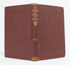 View Image 7 of 9 for Adventures of Philip on his Way Through the World (in 3 vols.) Inventory #5507