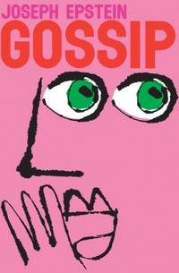 Gossip : The Untrivial Pursuit