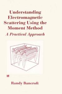 UNDERSTANDING ELECTROMAGNETIC SCATTERIN