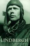 Lindbergh