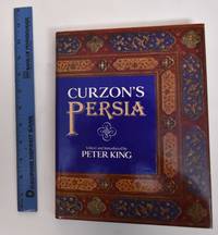 image of Curzon's Persia