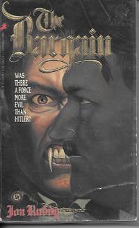 image of The Bargain Was There a Force More Evil Than Hilter?