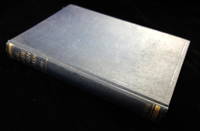 The Trade Union Woman. Alice Henry D. Appleton and Company New York