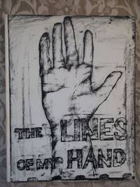 image of The Lines of My Hand