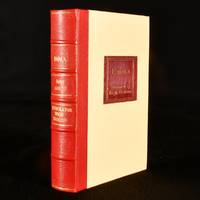 cover of Emma