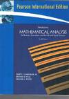 Introductory Mathematical Analysis for Business, Economics and the Life and Social Sciences: International Edition