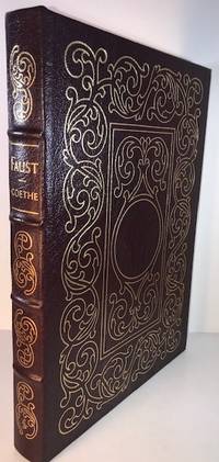 image of Fauste