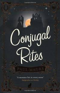 Conjugal Rites
