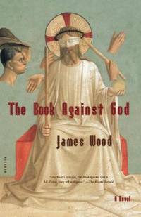The Book Against God