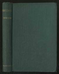image of Becket