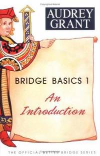 Bridge Basics 1 : An Introduction