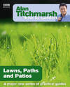 Alan Titchmarsh How To Garden