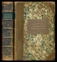 image of BIGGLEWADE'S COMPENDIUM OF HIDDEN CREATURES: The Strand Magazine - January to June 1899