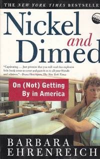 image of Nickel and Dimed
