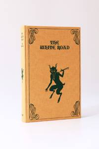 The White Road