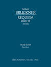 Requiem in D minor, WAB 39