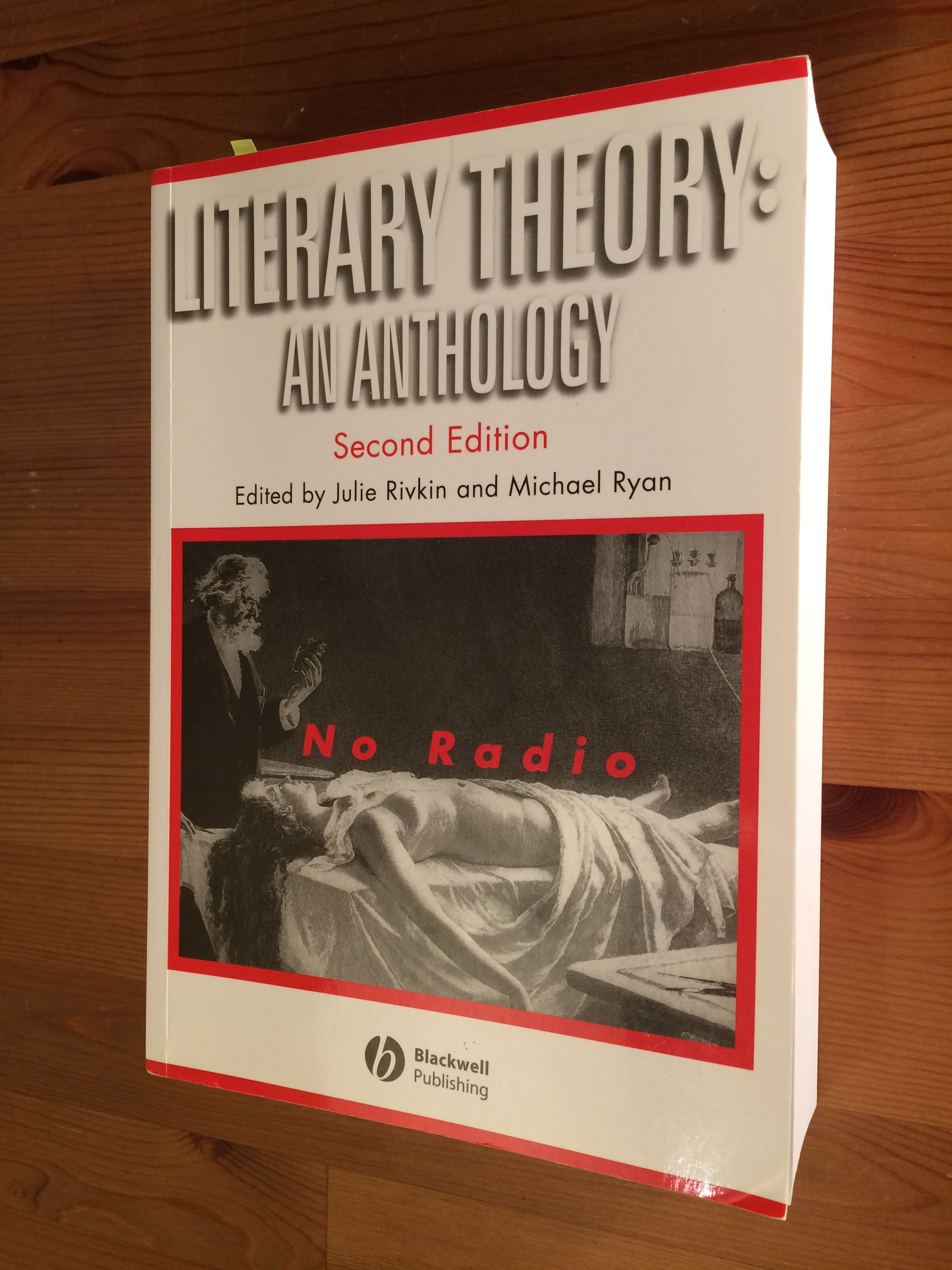 洋書 THE THEORY OF American Literature Theory Of Literature by Austin Warren - Pub: Jonathan Cape