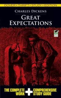 Great Expectations