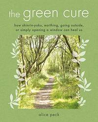 Green Cure