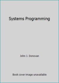 Systems Programming