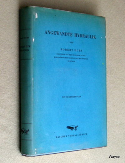 download istoria românilor de la afirmarea etnică românească