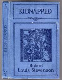 image of Kidnapped