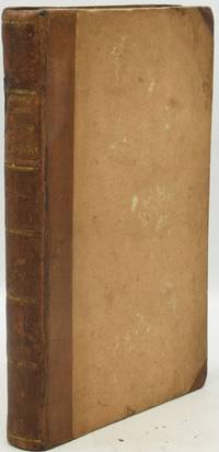 SPANISCHE STRACHLEHRE NEBST UEBUNGEN ZUR ANWENDEN DER GRUNDSATZE, DER WORTFUGUNG UND DER SCHREIBART DER SPANISCHEN SPRACHE, MIT EINER EINLEITUNG IN DIE GRUNSATZE DER SPANISCHEN SPRACHE