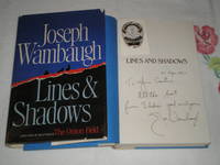 Lines And Shadows: Signed