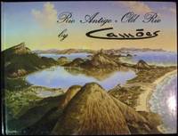 image of Rio Antigo por Camões / Old Rio by Camões