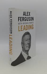 image of LEADING