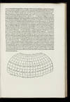 In hoc Opere haec continentur Nova translatio primi libri Geographiae Cl. Ptolomaei: quae quidem translatio verbum: habet e verbo fideliter expressum: Joanne Vernero Nurembergen. interprete [and other texts, see below]
