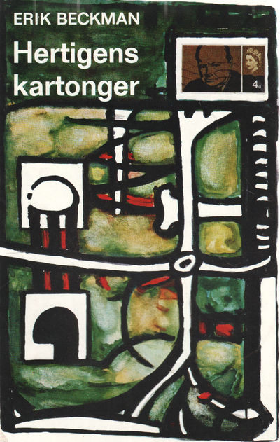 Hertigens kartonger