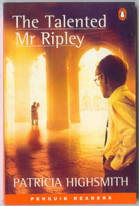 The Talented Mr. Ripley