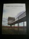 Agrest and Gandelsonas: Works