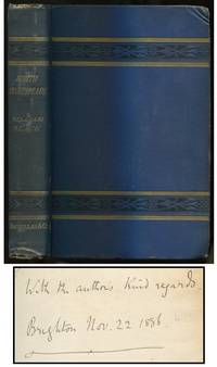 image of Judith Shakespeare: A Romance