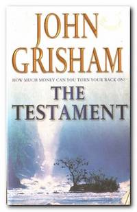The Testament
