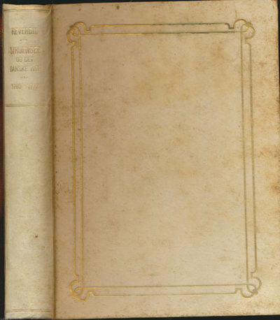 Struensee og det danske Hof 1760-1772. Oversat af…