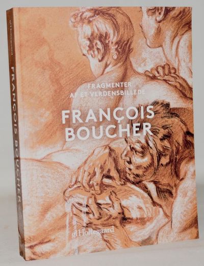 François Boucher - Fragmenter af et…