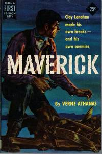 Maverick