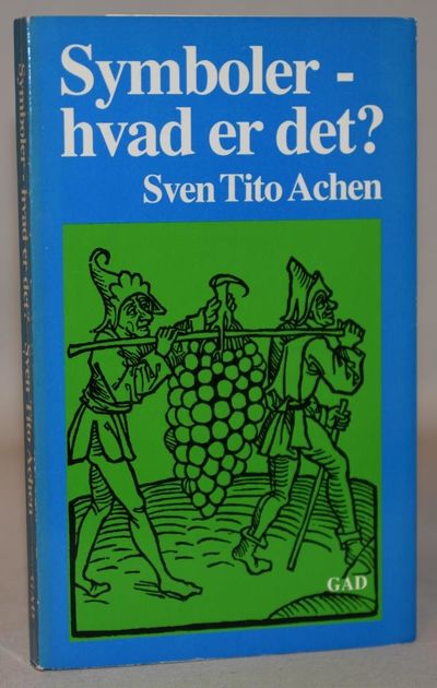Symboler - hvad er det? - kategorier, historie,…