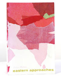 cover of EASTERN APPROACHES